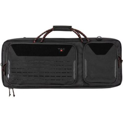 ALLEN 10829  TAC SIX SQUAD    TACT    32IN     BLK