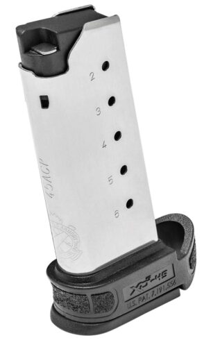 SF XDS MOD.2 GRIP ADAPTER