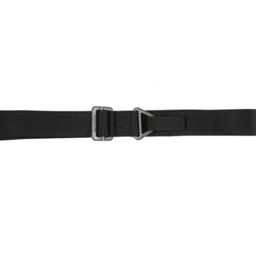 BHWK 41CQ01BK   RIGGERS BELT REG BLK BHWK 41CQ01BK   RIGGERS BELT REG BLK