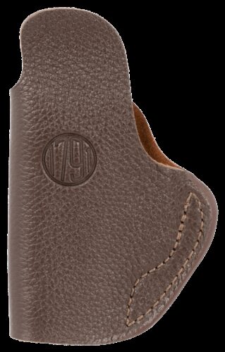 1791 FAIR CHASE DEER HIDE HOL