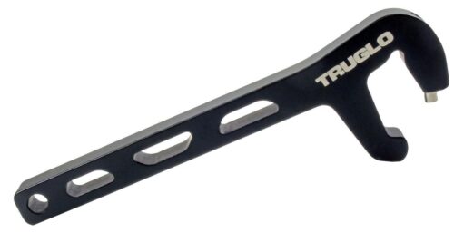 TRUGLO DISASSEMBLY TOOL AND