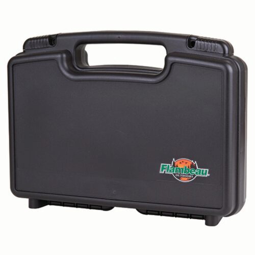 FLAM 6450SC  14 PISTOL CASE