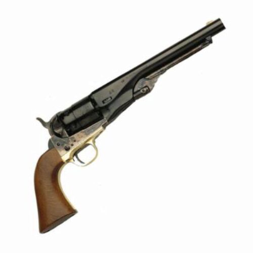 TRADITIONS BP REVOLVER 1860