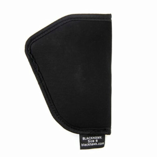 BLACKHAWK TECGRIP FORMLOCK HOL