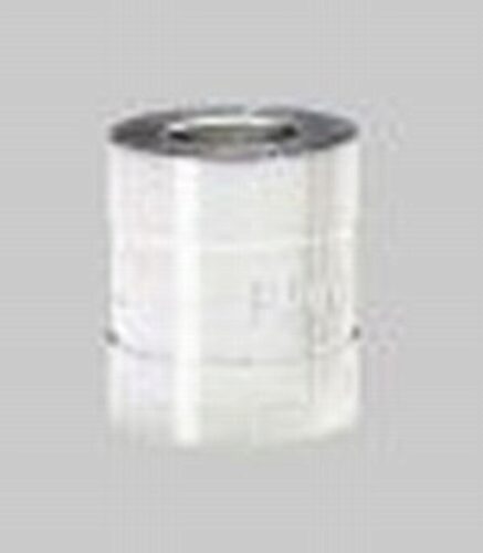 HORN FLD LOAD BUSHING 1 1/4OZ