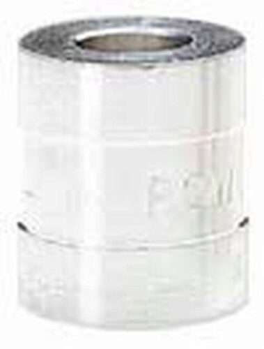 HORN 474 POWDER CHARGE BUSHING