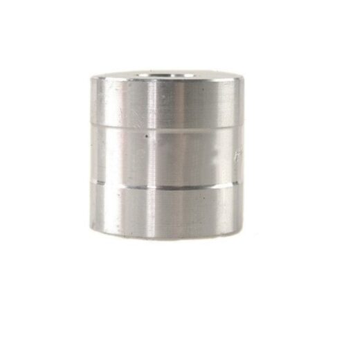 HORN FLD LOAD BUSHING 1 1/8OZ