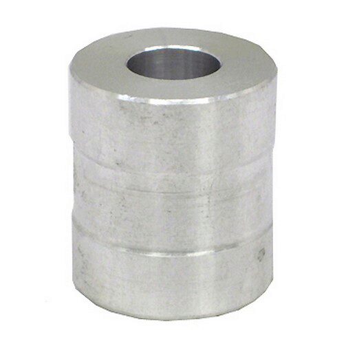 HORN 426 POWDER CHARGE BUSHING