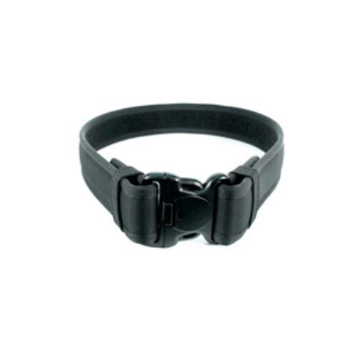 BHWK 44B2MDBK   DUTY BELT MED   32-36 BHWK 44B2MDBK   DUTY BELT MED   32-36