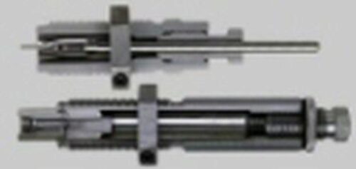 HORN DIE SET FULL LENGTH TWO DIE 35WHELEN