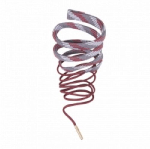 ALLEN BORE-NADO HANDGUN