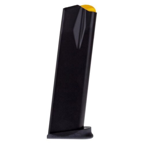 TAURUS MAGAZINE TH  9MM