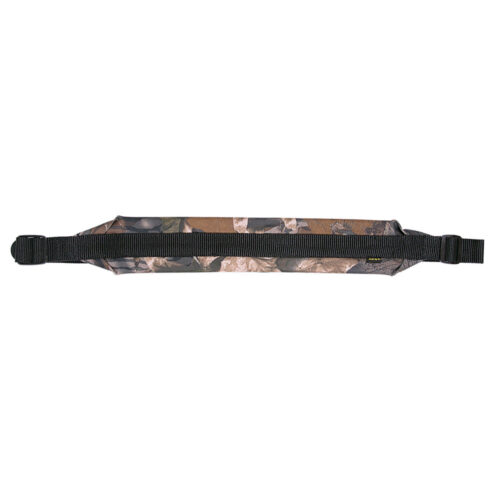 ALLEN ENDURA RIFLE SLING MOBU