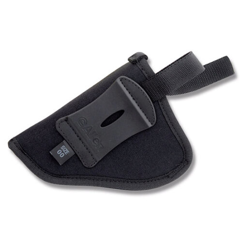 ALLEN HIP HOLSTER #6 RH
