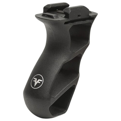 FIREFIELD RIVAL ALUM FOREGRIP