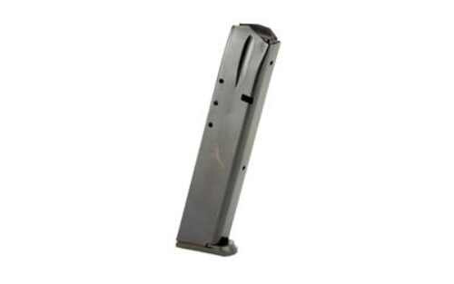 PROMAG KEL-TEC P-11 9MM 20RD BL