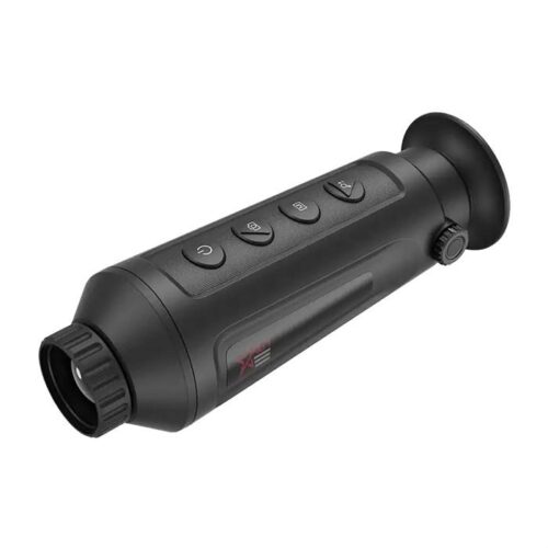 AGM TAIPAN TM19-384 THERMAL