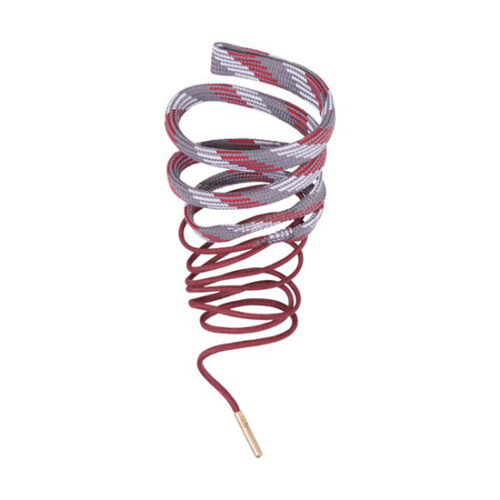 ALLEN BORE-NADO RIFLE