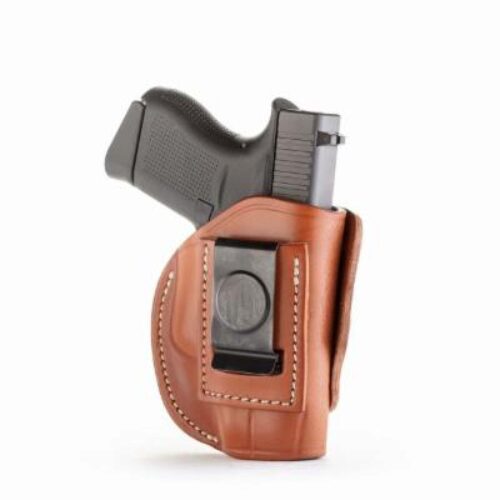 1791 HOLSTER 4-WAY OWB MULTI-