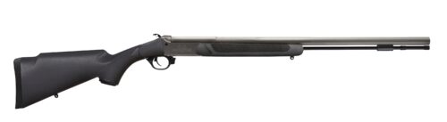 TRADITIONS NITROFIRE .50 CAL