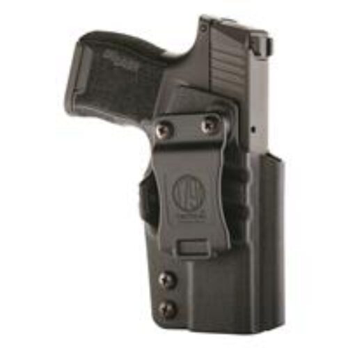 1791 KYDEX IWB HOLSTER MULTI