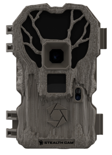 HME WIND           WIND INDICATOR