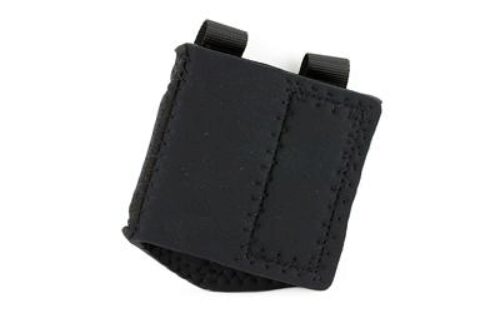 DES N81BJZZZ0 N81 ANKLE DBLMAG CARRIER