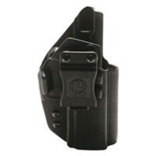 1791 KYDEX IWB HOLSTER MULTI-