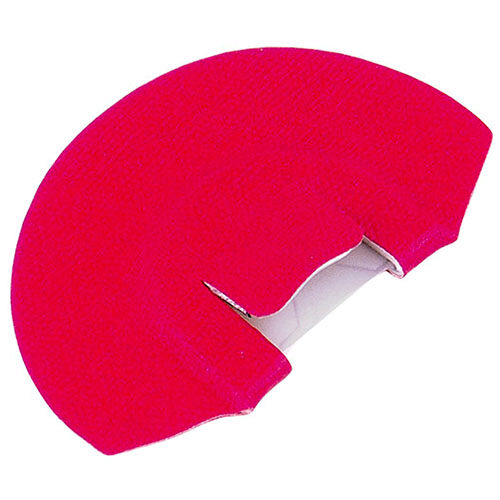 PRIM 160      IMPERIAL PLATE DBL