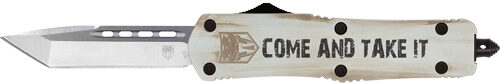 COBRATEC MEDIUM FS3 OTF COME