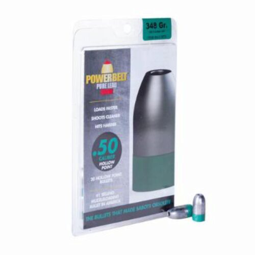 CVA AC1572    POWERBELT  50 348 LHP  15