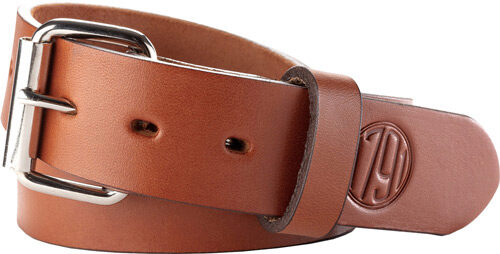 1791 GUN BELT HEAVY DUTY 1.5 1791 GUN BELT HEAVY DUTY 1.5