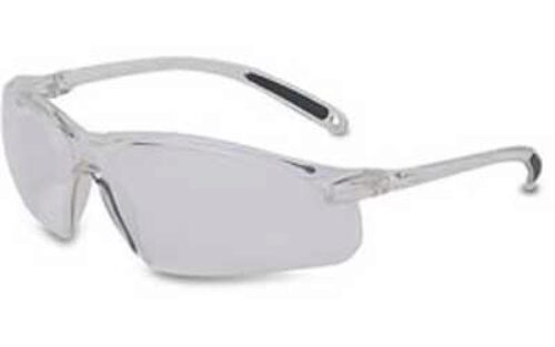 HOW R01636  A700 GLASSES CLEAR/CLEAR