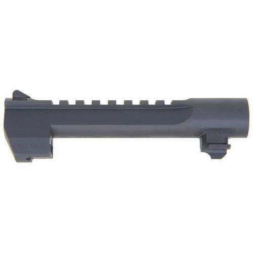 MAG BAR3576      BBL 357   6IN BLK