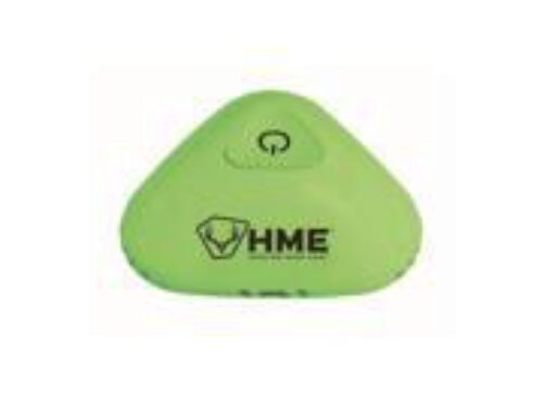 HME POZNAC         SCENT SLAMMER ZONE AIR CLEANER