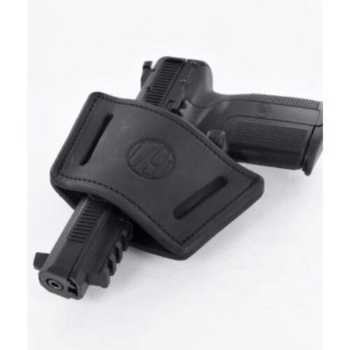 1791 HOLSTER UNIVERSAL IWB/OWB