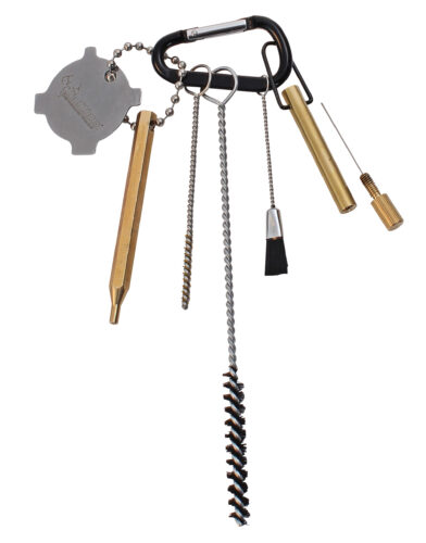 TRADITIONS FLINTLOCK TOOL KIT