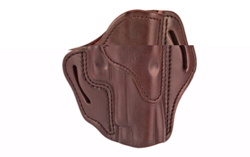 1791 BH2.3 BELT HOLTR OWB MULT