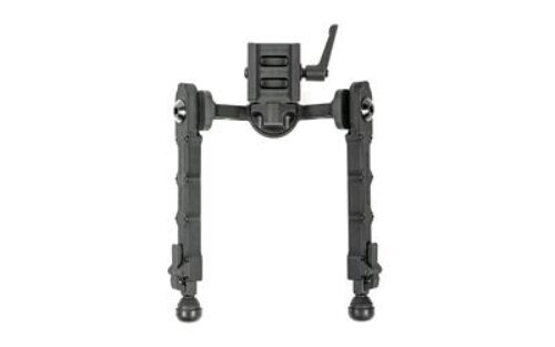 ACCU-TAC BIPOD BOLT RIFLE FC5