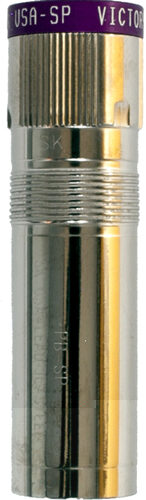 BERETTA MOBILCHOKE VICTORY