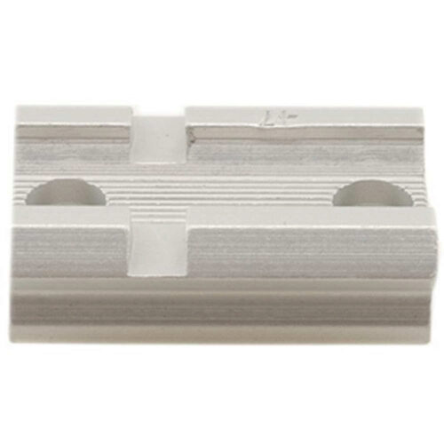 WEAVER BASE TOP MOUNT #47S