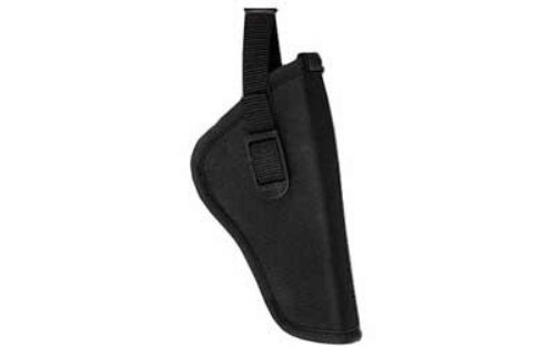 BULLDOG OWB HOLSTER W/TB RH