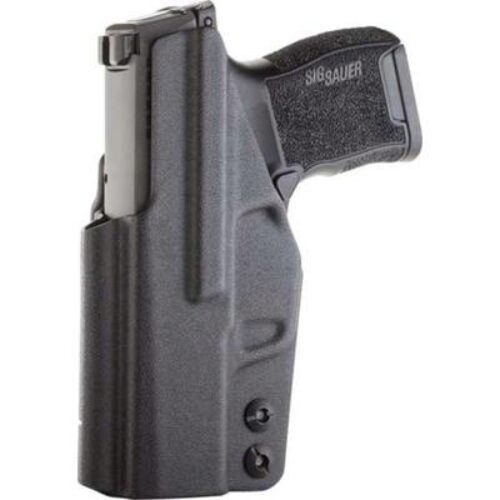 1791 KYDEX IWB HOLSTER MULTI
