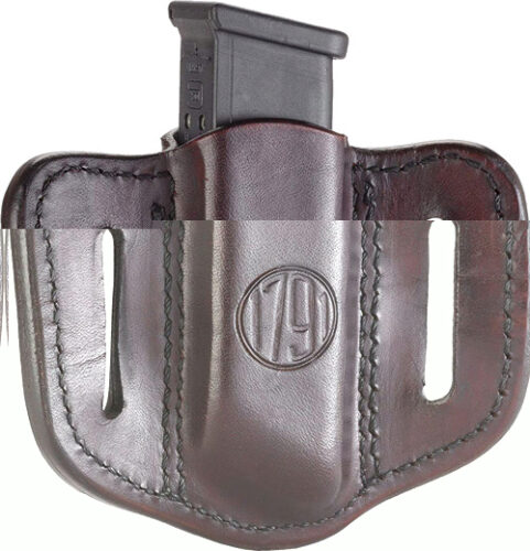 1791 M1.2 SINGLE MAG CARRIER