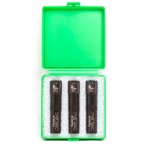 CARLSONS CHOKE TUBE WATERFOWL