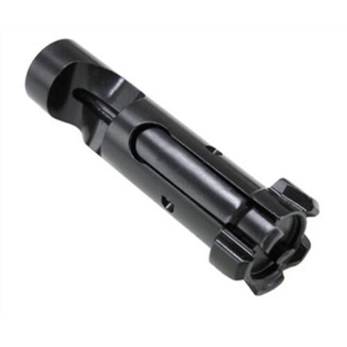BOLT ASY DE L5 44MAG/50AE    #