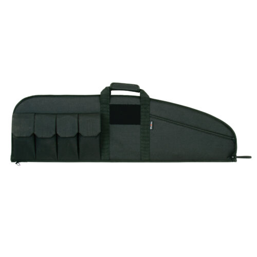 ALLEN COMBAT RIFLE CASE 42