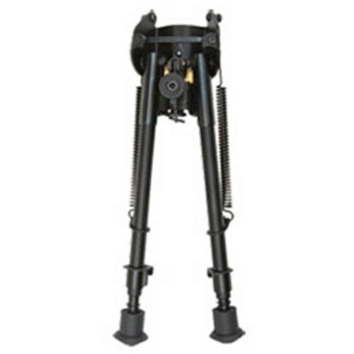 ALLEN BIPOD SLING SWIVEL MOUNT