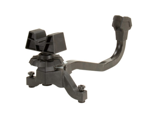 ALLEN 21920  ACCUTRAK SHOOTING REST