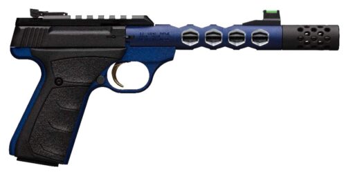 BROWNING BUCK MARK PLUS VISION